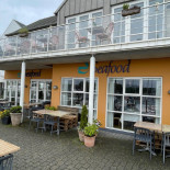 Seafood Udenfor