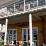 Seafood Udenfor