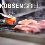 Jakobsen&co Drik