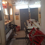 Kebab Eksperten Inde