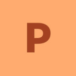 Papillon Salad Sandwiches Logo
