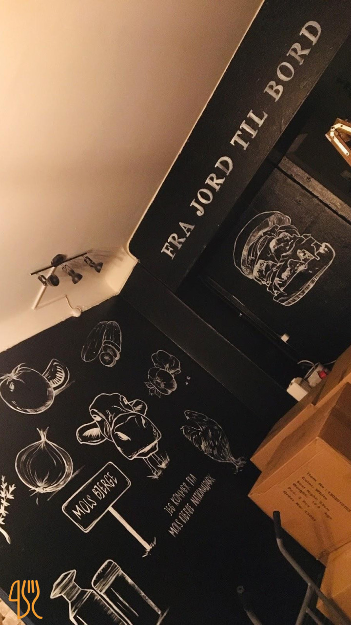 Burger Boom Menu
