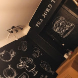 Burger Boom Menu