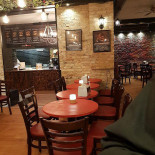 Burger Boom Inde