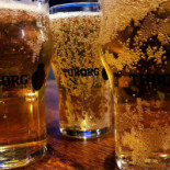 Bodegaen Drik