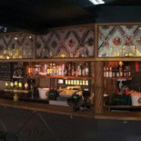Bodegaen Udenfor