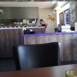 Åby Burgers Guru