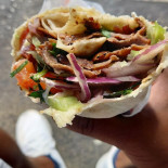 Turkish Grill House Drik
