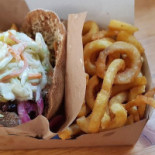 Pita Pita Mad