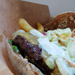 Pita Pita Mad