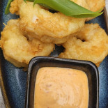 Boran Thai Mad