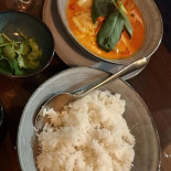 Boran Thai Mad