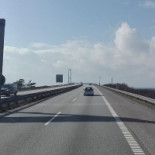 Circle K Skanderborgvej 39 Aarhus C Udenfor
