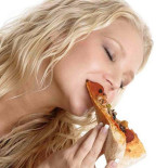 Chicken And Sandwich Drik