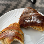 Davidbreadhead Bakery Mad