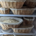 Davidbreadhead Bakery Drik