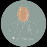 Davidbreadhead Bakery Drik