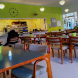 Café Carl Inde
