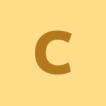 Café Carl Logo