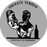 Privatetender Logo