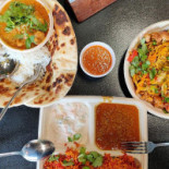 The Everest Kitchen Mad