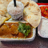 The Everest Kitchen Mad