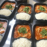 The Everest Kitchen Mad