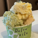 Dolce Vita Mad