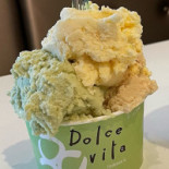 Dolce Vita Mad