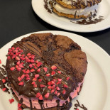 Zig'is Dessertcafé Mad