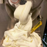 Zig'is Dessertcafé Drik