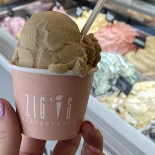 Zig'is Dessertcafé Drik