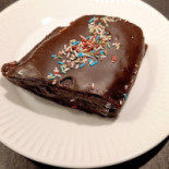 Det Gyldne Brød Drik