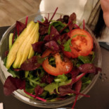 Roots Juice ’wich Mad