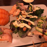 yami Sushi Drik