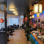yami Sushi Inde
