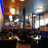 yami Sushi Inde