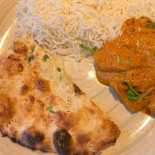 Taste Of Punjab Mad