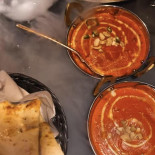 Taste Of Punjab Mad