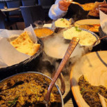 Taste Of Punjab Mad