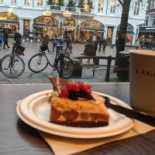 Lagkagehuset Drik