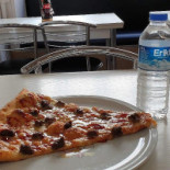 Pizza Pronta Mad