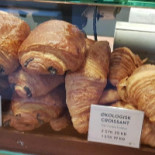 Espresso House Mad