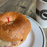 Espresso House Drik