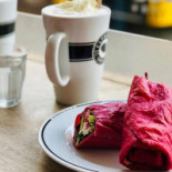Espresso House Drik