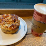 Espresso House Drik
