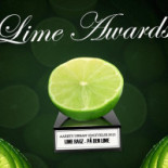 På Den Lime Drik