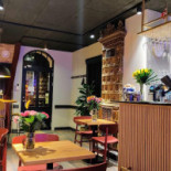 Café Støj Inde