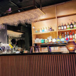 Café Støj Inde