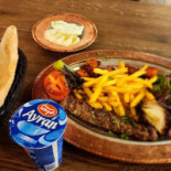 Al Sultan Mad